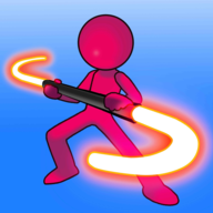 �������⽣��Ϸ���°�(Draw Rumble��װ��)v1.2.16 �ֻ���