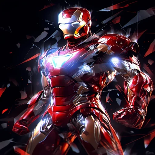 ����Ӣ�� Steel Heroes2026 ���°�