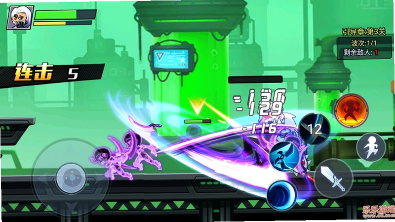 ����Ӣ�� Steel Heroes2026 ���°�