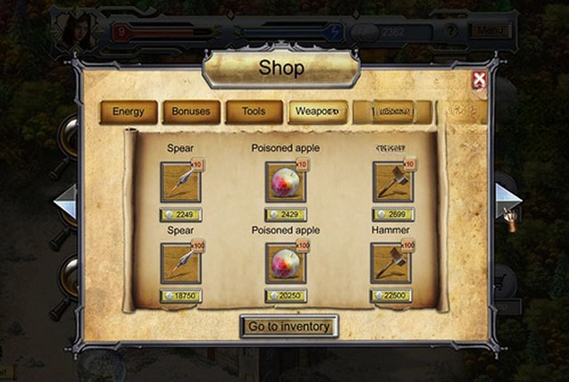 �Ǳ�����:��ҹ֮��Castle Secrets: Between Day  Night2026 �ٷ����İ�