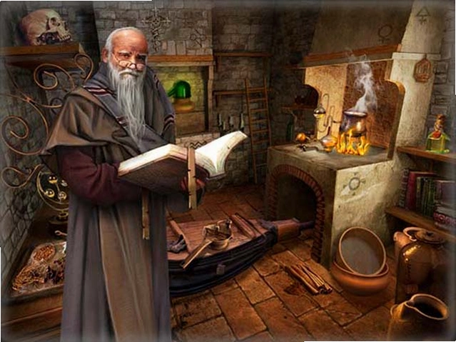 �Ǳ�����:��ҹ֮��Castle Secrets: Between Day  Night2026 �ٷ����İ�