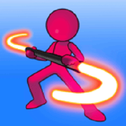 �������⽣��Ϸ���°�(Draw Rumble��װ��) ��׿�ֻ����ذ�װ����