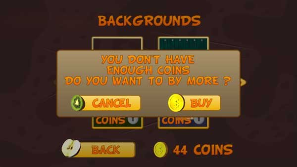 �쵶��ˮ�����°�(Fruit Slasher)v1.0.5 ��׿��