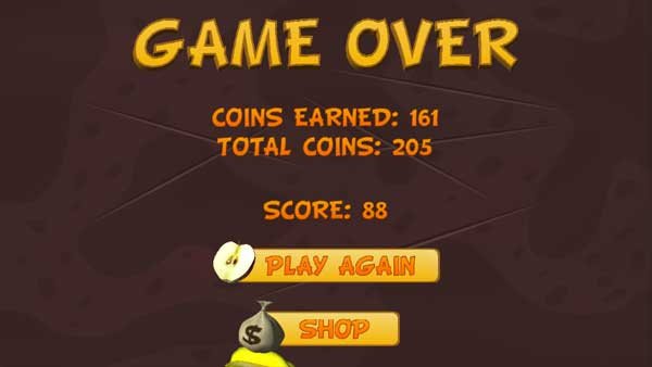 �쵶��ˮ�����°�(Fruit Slasher)v1.0.5 ��׿��