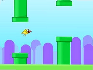 �����С�� Flappy Bird2026 ���°�