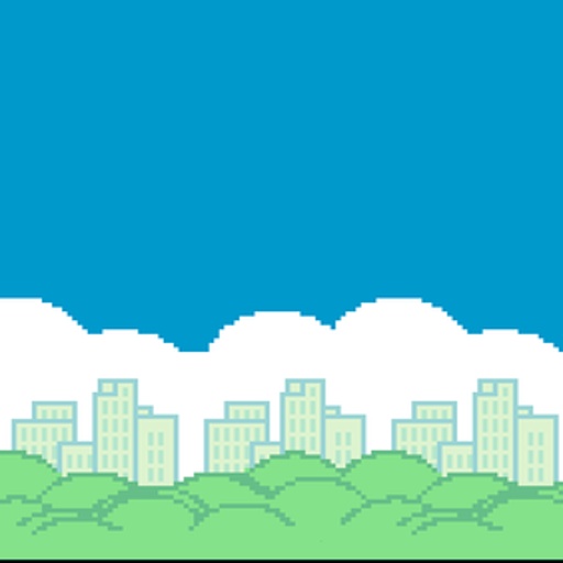 �����С�� Flappy Bird2026 ���°�