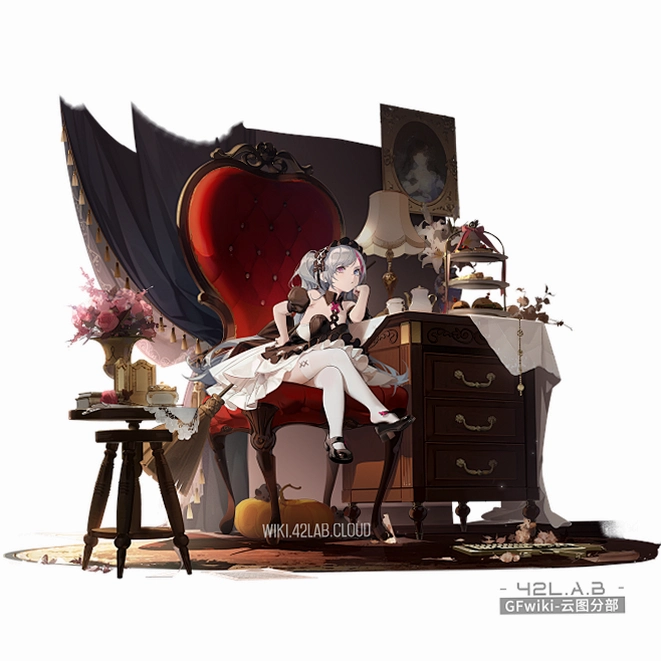 ��ʩ������:������µ����� The Curse of Bosch��ذ�