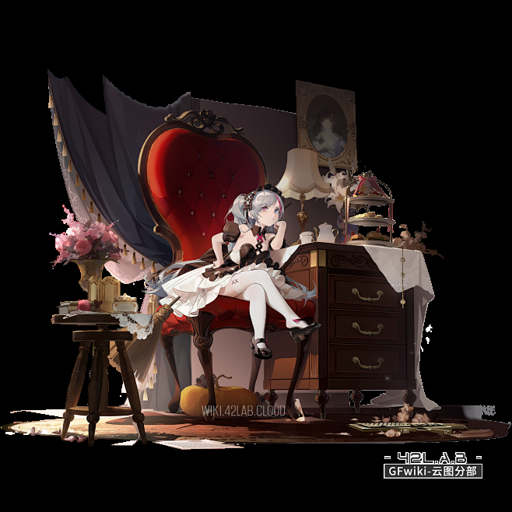 ��ʩ������:������µ����� The Curse of Bosch��ذ�