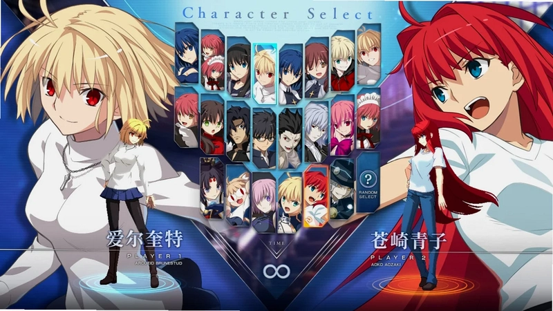 �¼� Tsukihime2026���ĺ�����