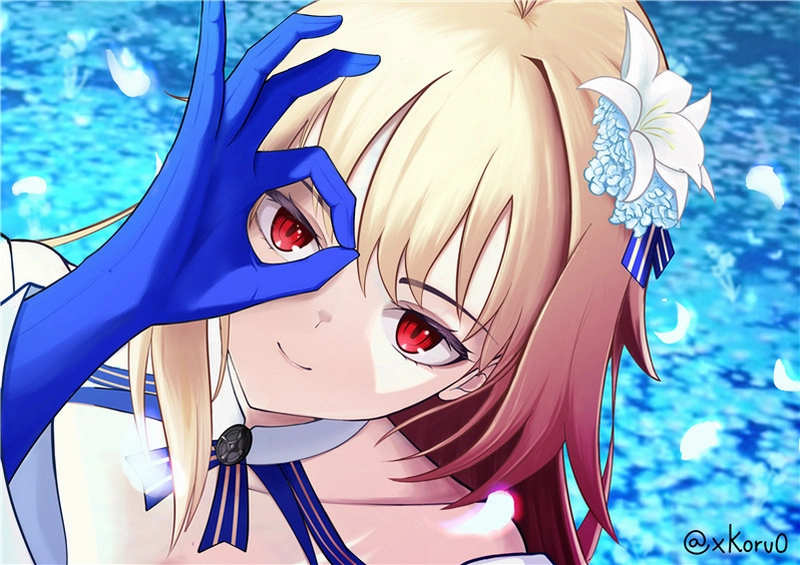 �¼� Tsukihime2026���ĺ�����