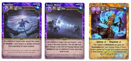 ��ʦ֮ս Mage Wars2026 ��ʽ��