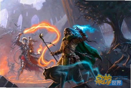 ��ʦ֮ս Mage Wars2026 ��ʽ��