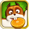 �쵶��ˮ�����°�(Fruit Slasher)v1.0.5 ��׿��