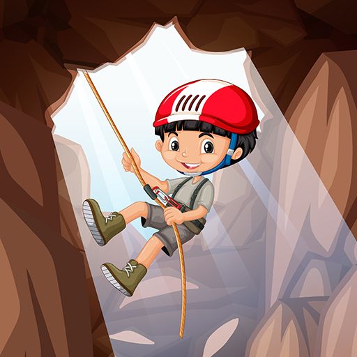���³�̽�� Dungeon Explorer2026 ��ʽ��