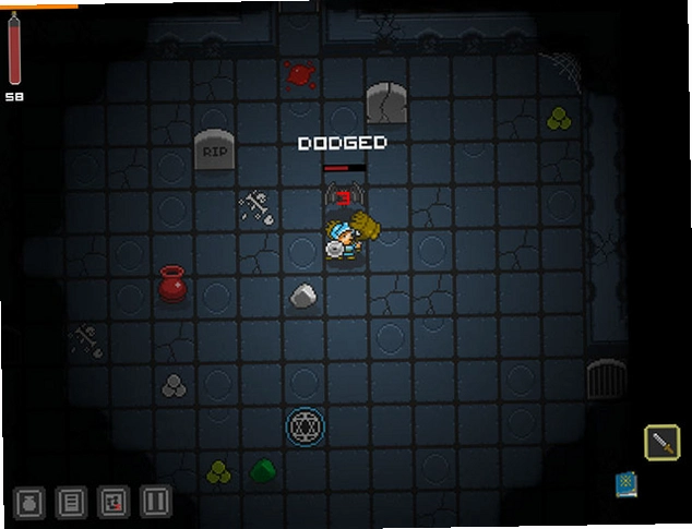 ���³�̽�� Dungeon Explorer2026 ��ʽ��