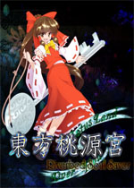 ������Դ�� Touhou Tougenkyou2026 �ٷ���ʽ��