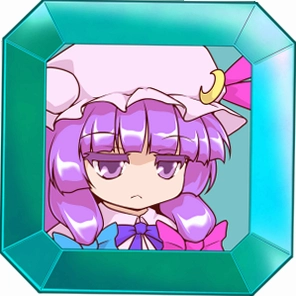 ������Դ�� Touhou Tougenkyou2026 �ٷ���ʽ��