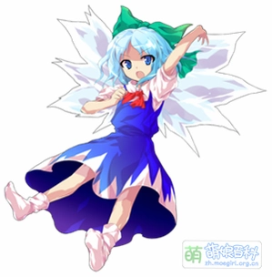 ������Դ�� Touhou Tougenkyou2026 �ٷ���ʽ��