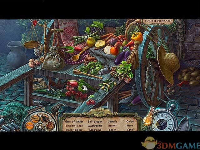 �ڰ���˵6:������֮���Ḯ�ĵ��� Dark Tales 6���İ� 2026 ������