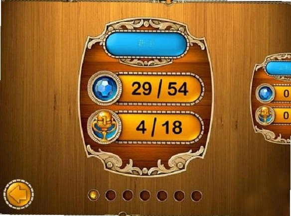 ����֮�� Slingshot Puzzle2026 �ٷ����İ�