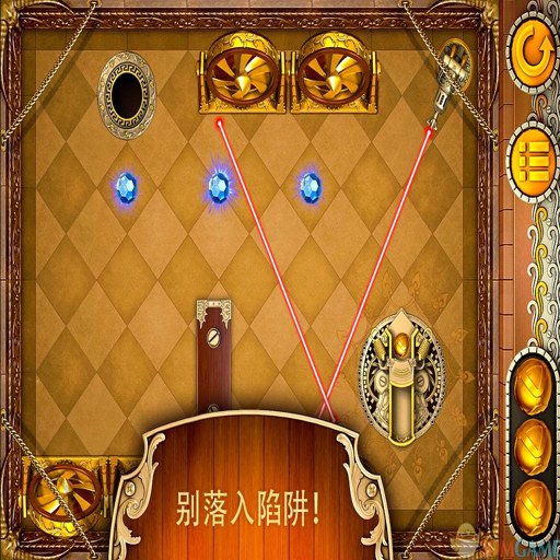 ����֮�� Slingshot Puzzle2026 �ٷ����İ�