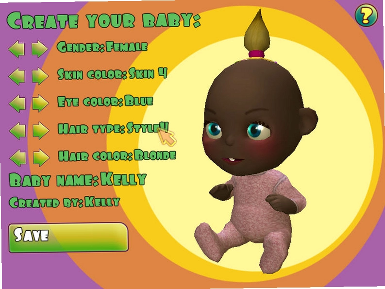 ���ı��� Love Baby2026 �ٷ���ʽ��