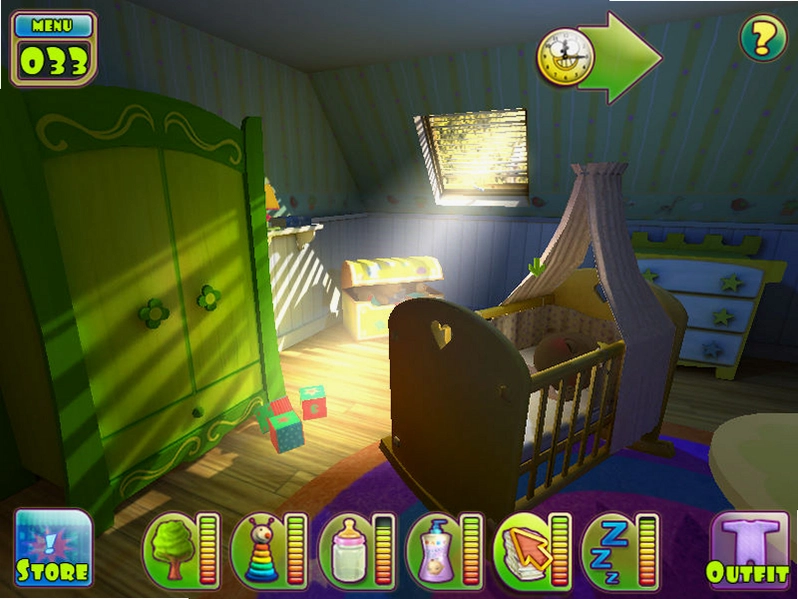 ���ı��� Love Baby2026 �ٷ���ʽ��