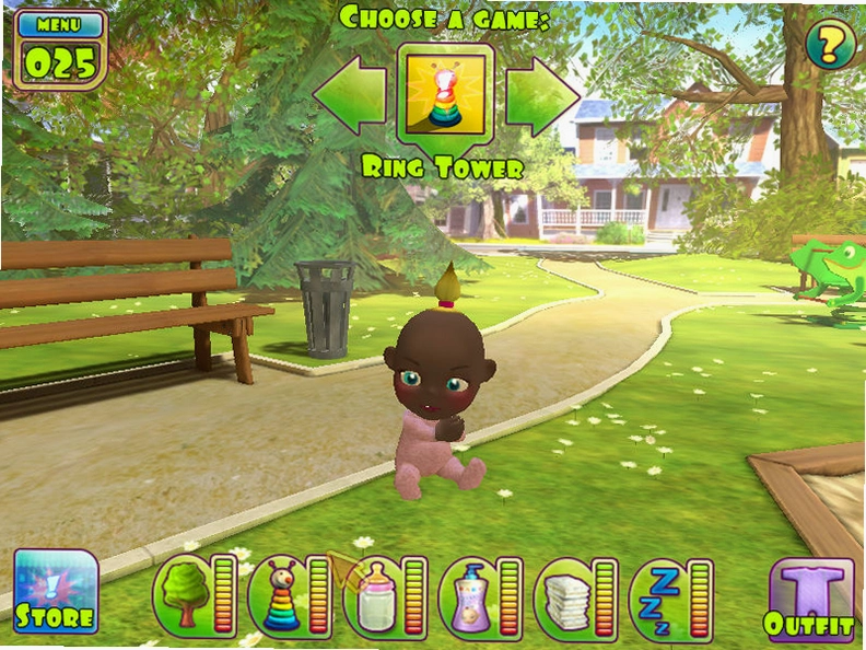 ���ı��� Love Baby2026 �ٷ���ʽ��