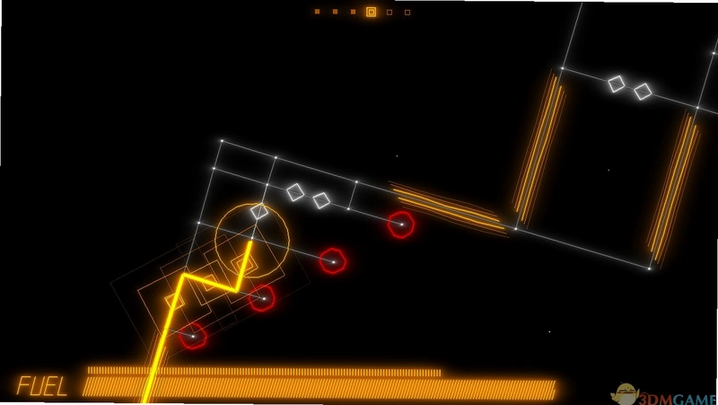 �������� Tracking Vector2026 �ٷ���ʽ��