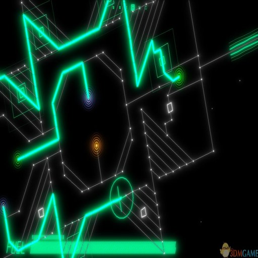 �������� Tracking Vector2026 �ٷ���ʽ��