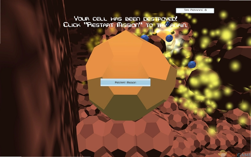 ��ԭ���ս Pathogen Wars2026 ���İ�