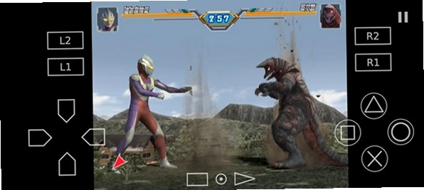 �������񶷽���3Ultraman Fighting Evolution 32026 ����Ӳ�̰�