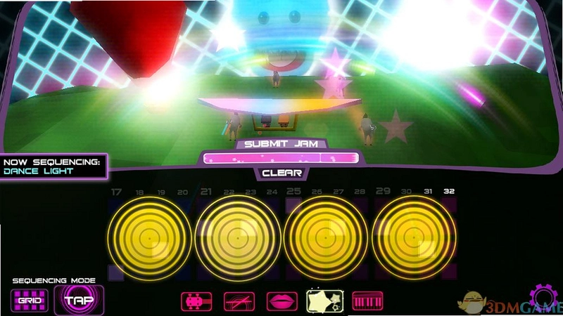 ����DJ Anime DJ Mixer2026 ���°�