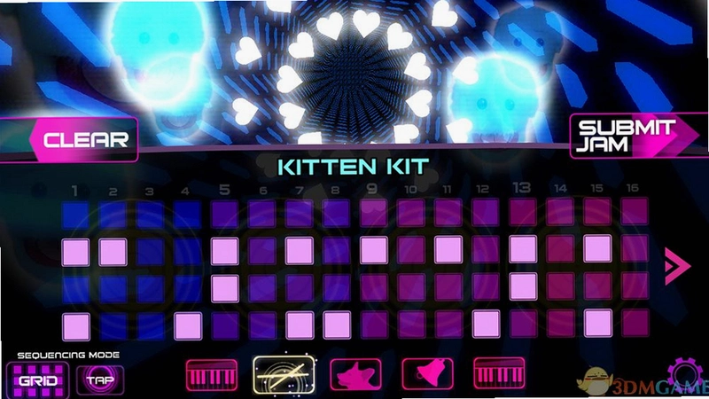 ����DJ Anime DJ Mixer2026 ���°�