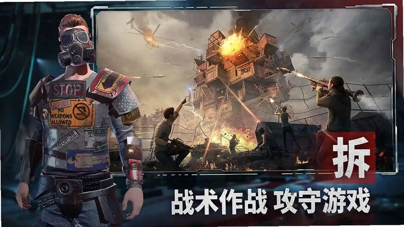 �������� Revolution Ace2026 ���¹ٷ����İ�