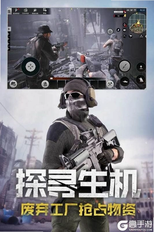 �������� Revolution Ace2026 ���¹ٷ����İ�