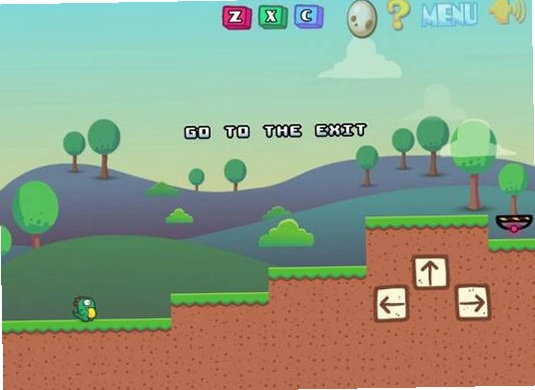 ��ɫС����2 Color Dinosaur 22026 ���°�