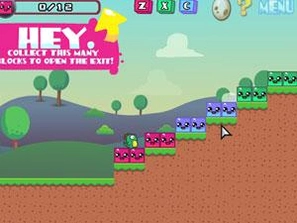 ��ɫС���� Color Dinosaur2026 �ٷ����԰�