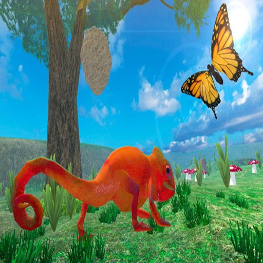 ��ɫС���� Color Dinosaur2026 �ٷ����԰�