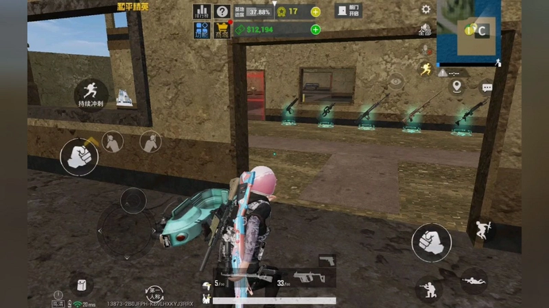 ���Ĵ���ս Dessert Storm2026 ��ʽ��