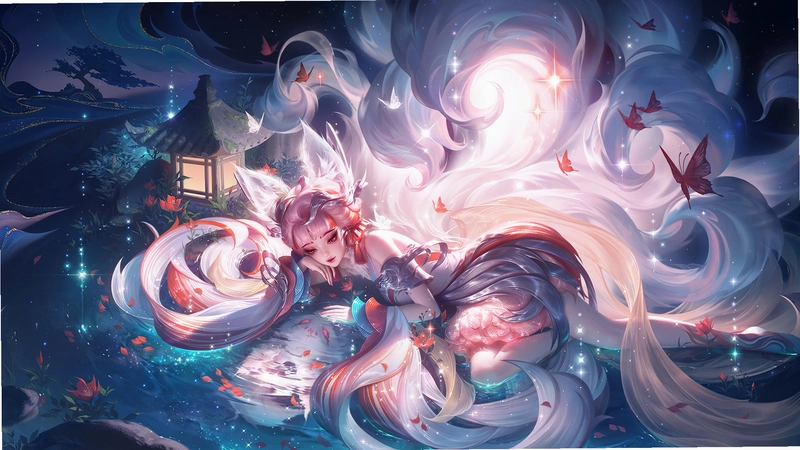 ���Ĵ���ս Dessert Storm2026 ��ʽ��