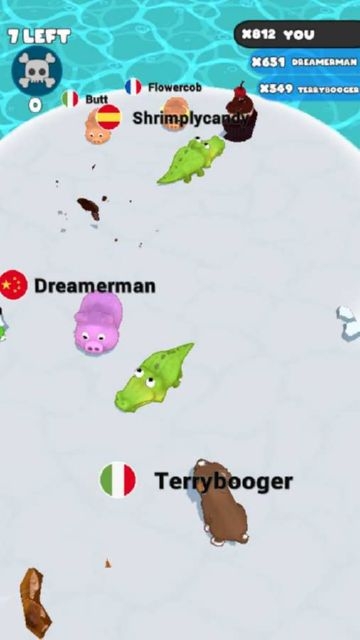 ���Ĵ���ս
