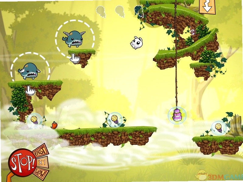 ���Ĵ���ս Dessert Storm2026 ��ʽ��