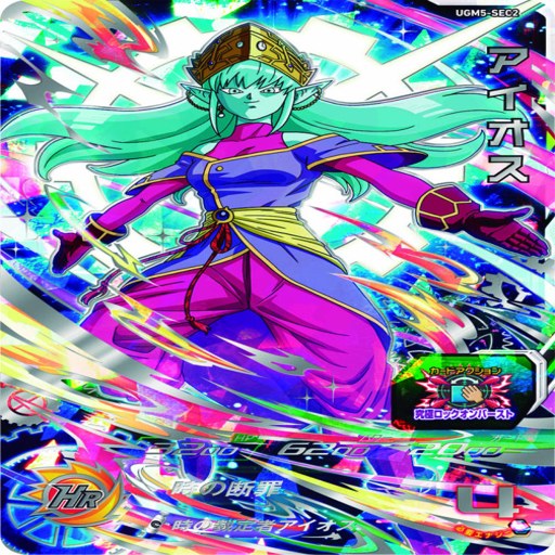 ��ŷ˹֮�� Aios Blade2026 �ٷ����İ�