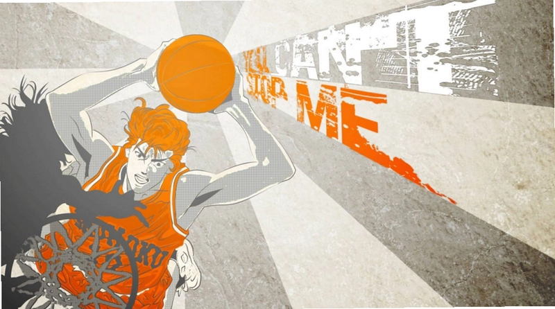 �������� Slam Dunk2026 ������Ϸ