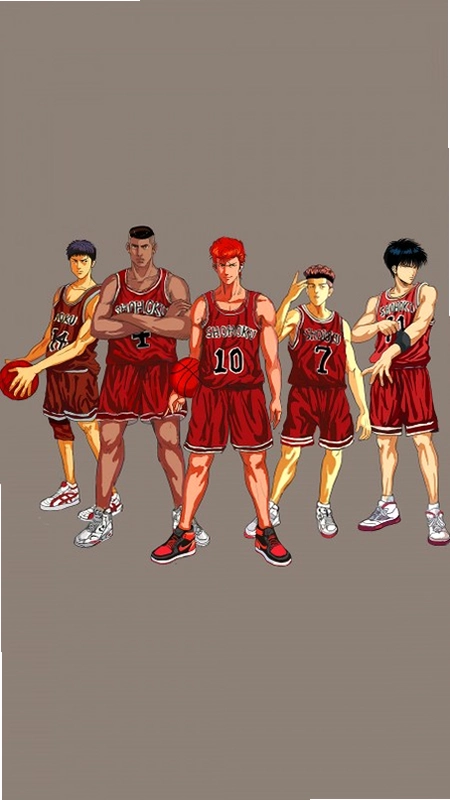 �������� Slam Dunk2026 ������Ϸ