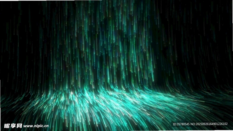 �ڰ��ռ�4:����֮�� Dark Space 4: Melancholy Song ���ĵ�ذ��ذ� ����Ӳ�̰�