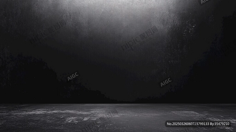 �ڰ��ռ�4:����֮�� Dark Space 4: Melancholy Song ���ĵ�ذ��ذ� ����Ӳ�̰�