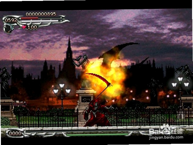 ��ħ�Ƕ�ս�� Castlevania Fighting Edition2026 ��ʽ��