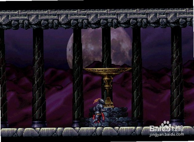 ��ħ�Ƕ�ս�� Castlevania Fighting Edition2026 ��ʽ��